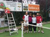 Torneo sociale 2015 (63)